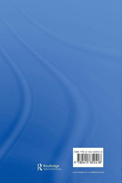 Produktbild: Jews and Judaism in Modern China