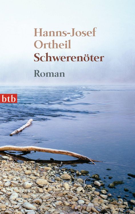 Produktbild: Schweren&ouml;ter