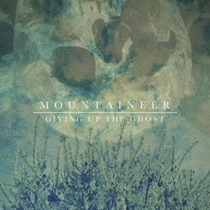 Produktbild: Giving Up The Ghost