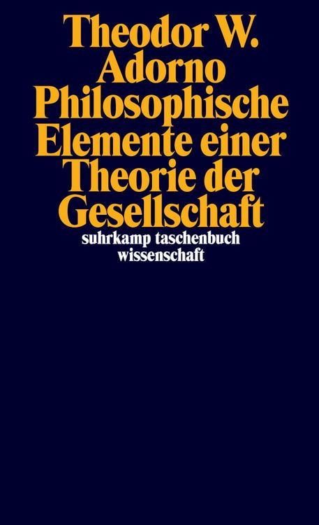 Produktbild: Nachgelassene Schriften. Abteilung IV: Vorlesungen