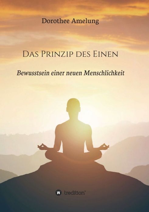 Produktbild: Das Prinzip des Einen