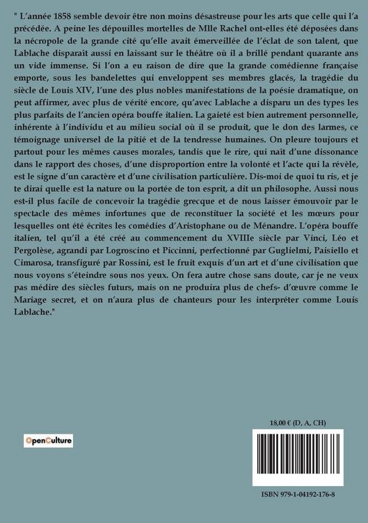 Produktbild: Artistes contemporains