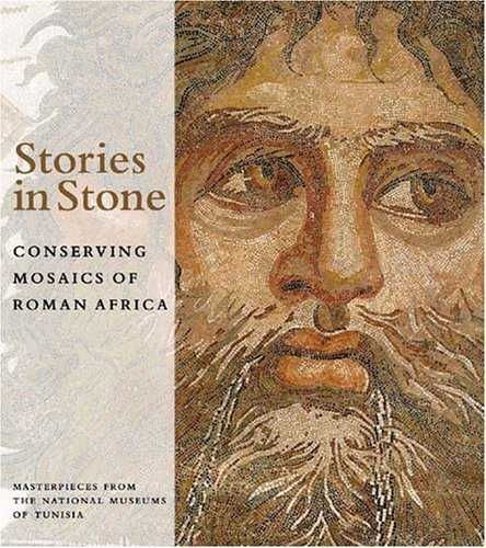 Produktbild: Stories in Stone