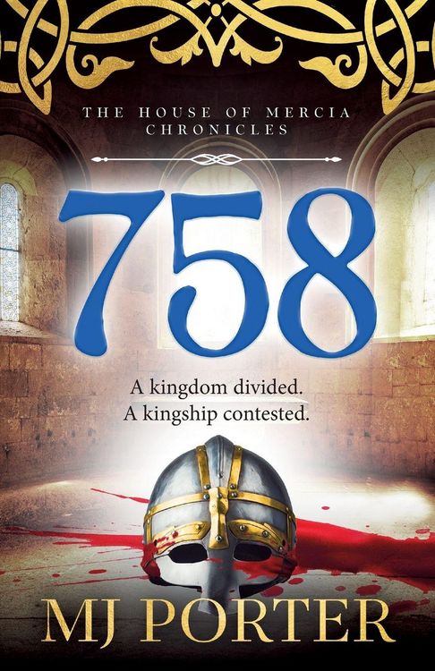 Produktbild: 758