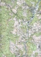 Produktbild: Zell Wiesental
