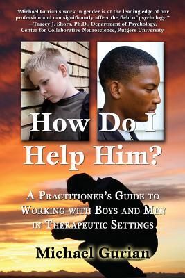 Produktbild: How Do I Help Him?