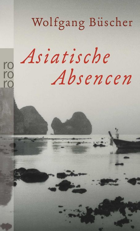 Produktbild: Asiatische Absencen