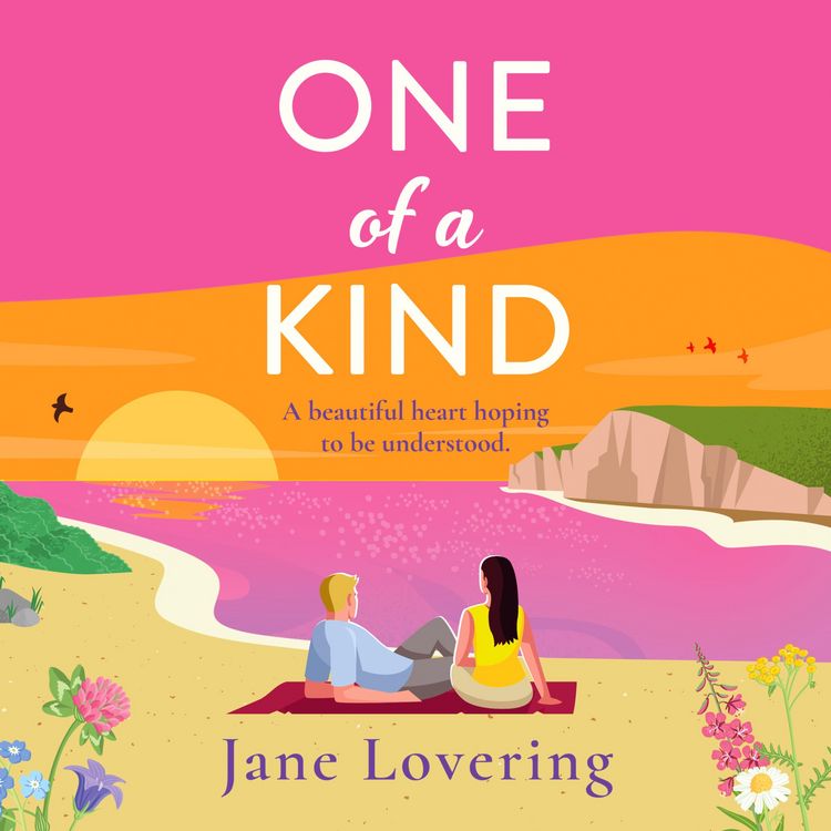 Produktbild: One of a Kind