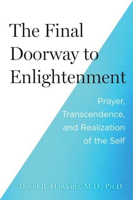 Produktbild: The Final Doorway to Enlightenment