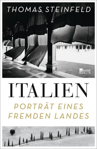 Produktbild: Italien