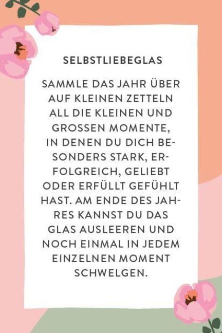 Produktbild: Kartenbox Selbstliebe: Du bist wundervoll &ndash; 64 Karten f&uuml;r mehr Selbstliebe und inneres Gl&uuml;ck