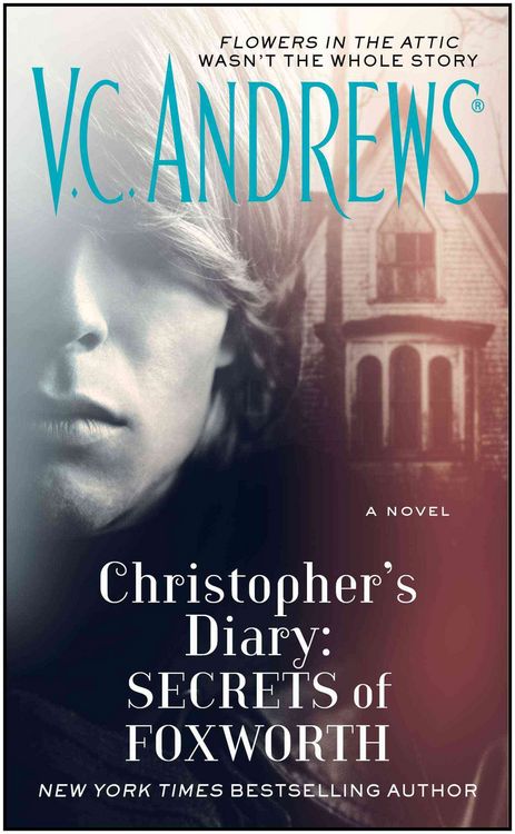 Produktbild: Christopher's Diary: Secrets of Foxworth