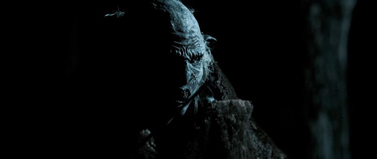 Produktbild: The Last Redemption: Der Kampf um den Thron