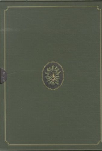 Produktbild: The Thorn and the Blossom