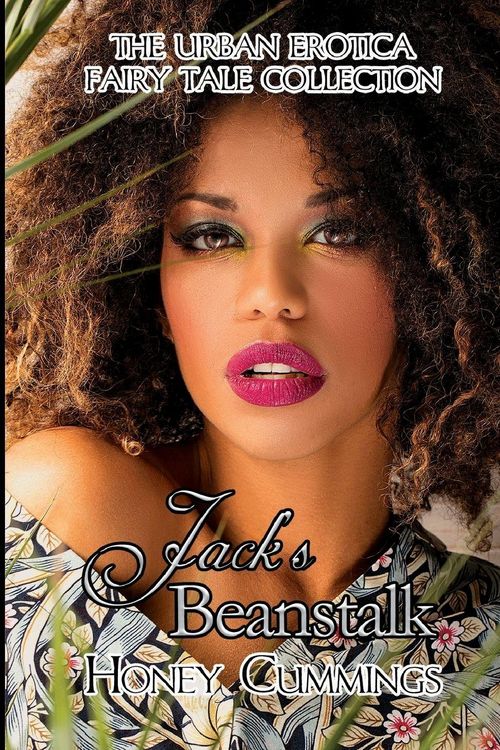 Produktbild: Jack's Beanstalk