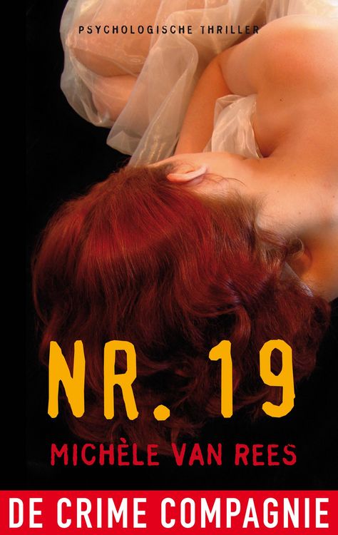 Produktbild: Nr. 19