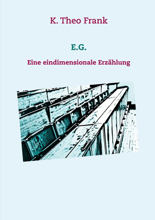 Produktbild: E.G.