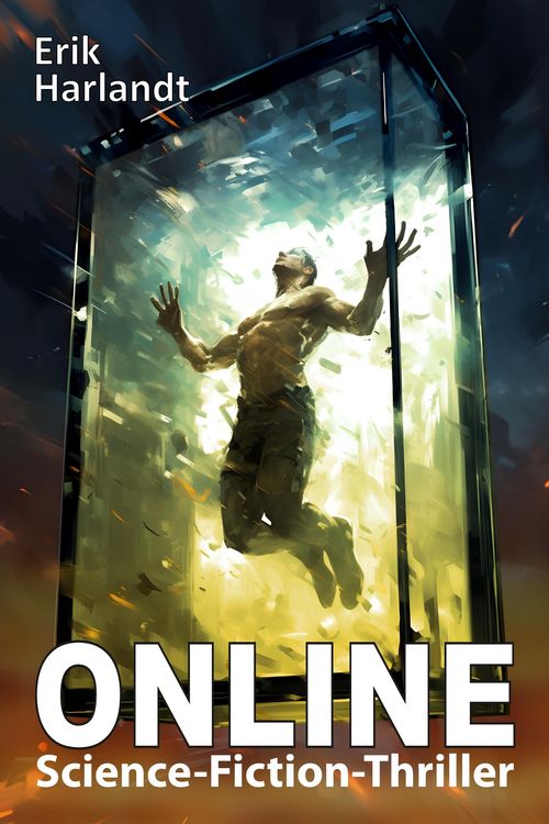 Produktbild: Online