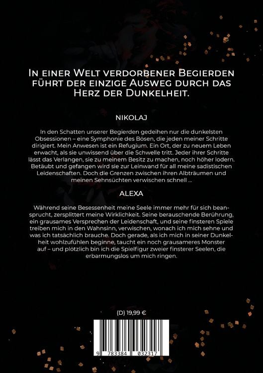 Produktbild: Fucking Unleashed