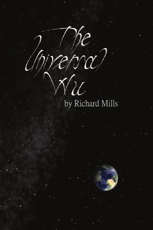 Produktbild: The Universal Wu