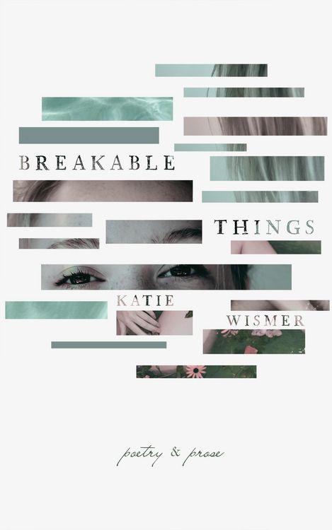 Produktbild: Breakable Things