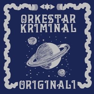 Produktbild: Originali
