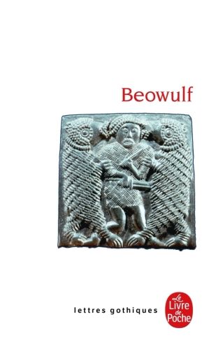Produktbild: Fre-Beowulf