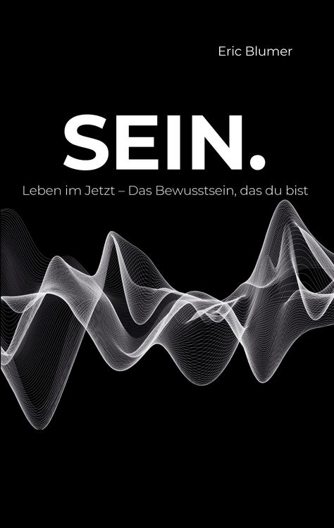Produktbild: SEIN.
