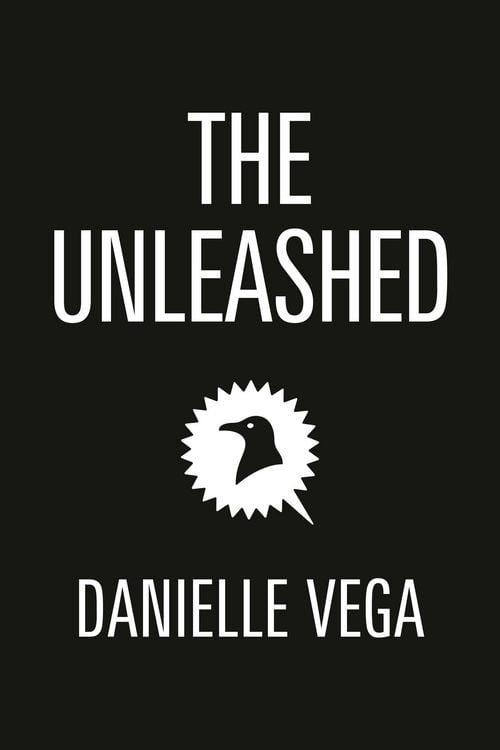 Produktbild: Unleashed