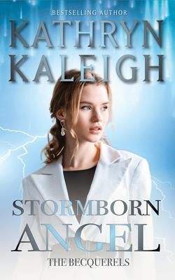 Produktbild: Stormborn Angel