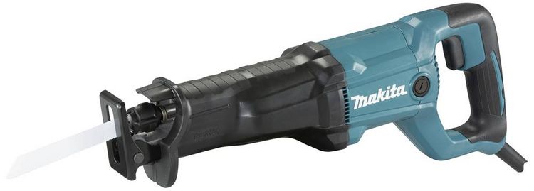Produktbild: Makita S&auml;bels&auml;ge JR3051TK 1200W