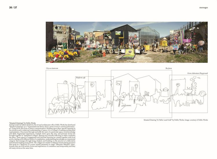 Produktbild: Circular Design