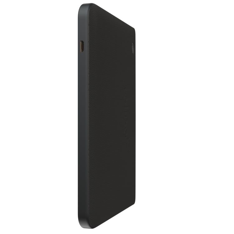 Produktbild: eReader tolino vision 5