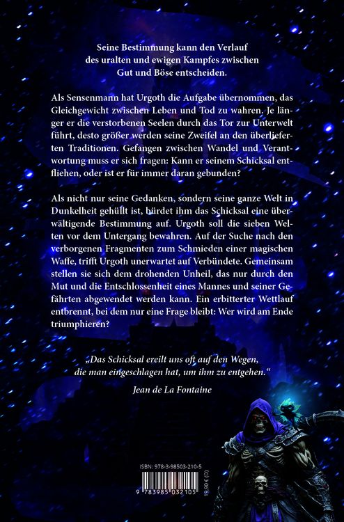 Produktbild: Herrscher der T&uuml;rme