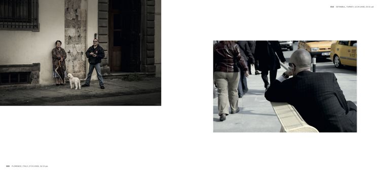 Produktbild: &hellip; a Secret about a Secret