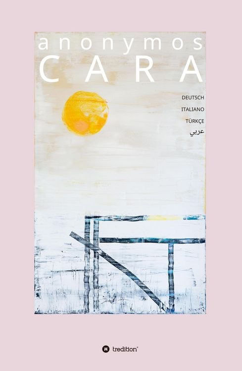 Produktbild: CARA