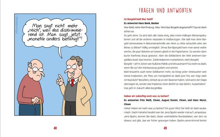 Produktbild: Annelsurium