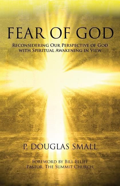 Produktbild: Fear of God