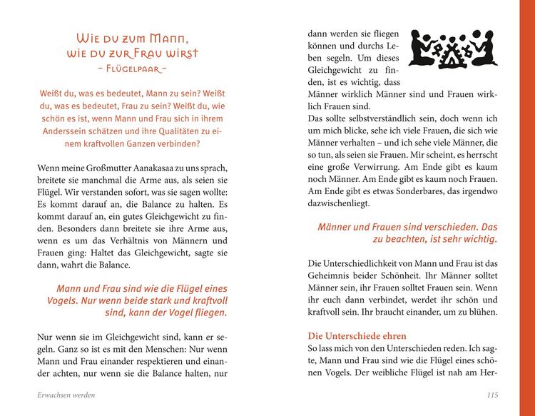 Produktbild: Der Alltagsschamane
