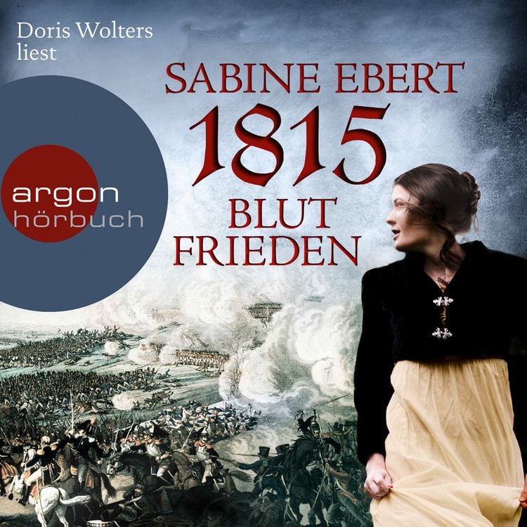 Produktbild: 1815