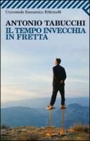 Produktbild: Il tempo invecchia in fretta