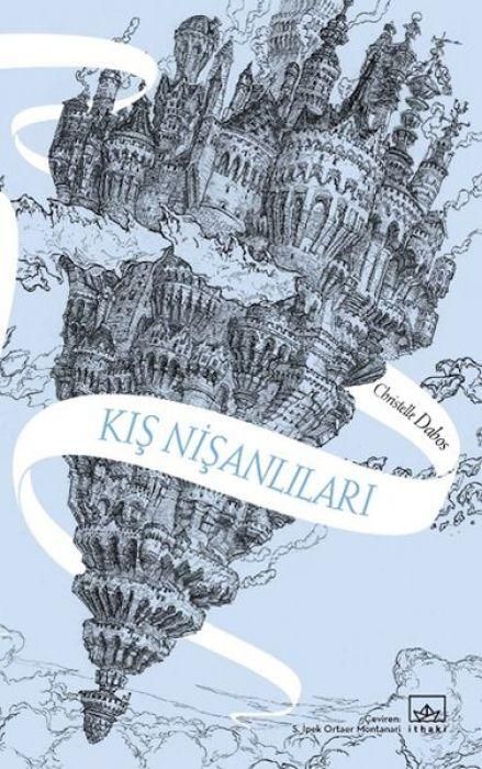 Produktbild: Kis Nisanlilari