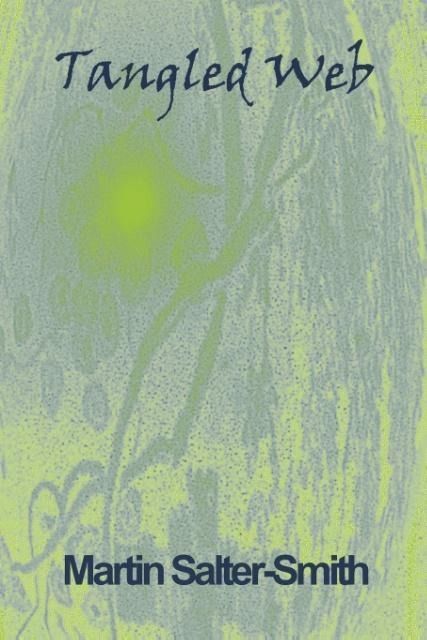 Produktbild: Tangled Web