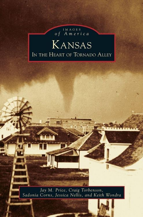 Produktbild: Kansas