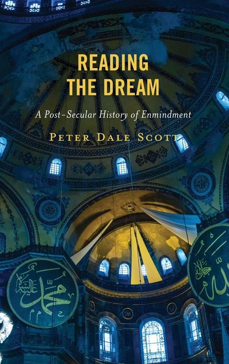 Produktbild: Reading the Dream