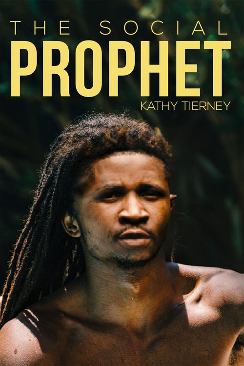 Produktbild: Social Prophet