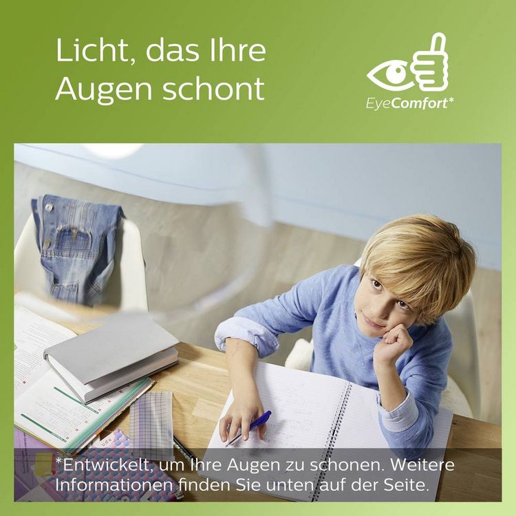 Produktbild: Philips 8720169308084 Diamond Einbauleuchte LED 2W Wei&szlig;