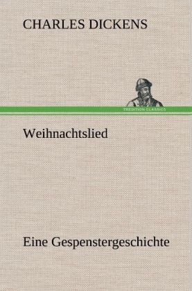 Produktbild: Weihnachtslied