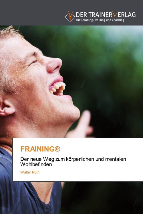 Produktbild: Fraining&reg;