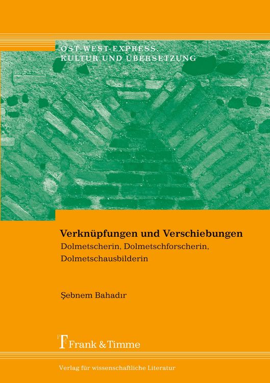 Produktbild: Verkn&uuml;pfungen und Verschiebungen